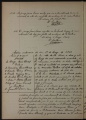 ES_030942_AMLN_42_4-0070