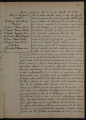 ES_030942_AMLN_42_4-0073