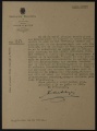 ES_030942_AMLN_42_4-0074