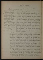 ES_030942_AMLN_42_4-0087