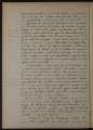 ES_030942_AMLN_42_4-0093