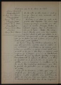 ES_030942_AMLN_42_4-0095