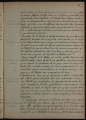 ES_030942_AMLN_42_4-0122