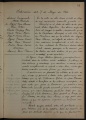 ES_030942_AMLN_42_4-0126