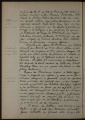 ES_030942_AMLN_42_4-0131