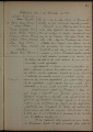 ES_030942_AMLN_42_4-0150