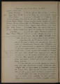 ES_030942_AMLN_42_4-0157