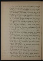ES_030942_AMLN_42_4-0161
