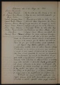 ES_030942_AMLN_42_4-0173