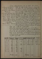 ES_030942_AMLN_42_4-0181