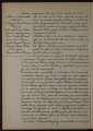 ES_030942_AMLN_42_4-0221