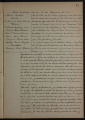 ES_030942_AMLN_42_4-0227