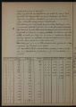 ES_030942_AMLN_42_4-0228