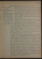 ES_030942_AMLN_42_4-0233