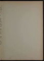 ES_030942_AMLN_42_4-0243