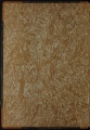 ES_030942_AMLN_42_5-0002