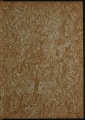 ES_030942_AMLN_42_5-0003