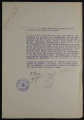 ES_030942_AMLN_42_5-0004