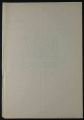 ES_030942_AMLN_42_5-0005