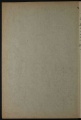 ES_030942_AMLN_42_5-0006