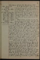ES_030942_AMLN_42_5-0007