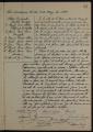 ES_030942_AMLN_42_5-0017