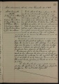 ES_030942_AMLN_42_5-0029