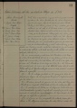 ES_030942_AMLN_42_5-0039