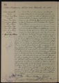 ES_030942_AMLN_42_5-0050
