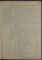 ES_030942_AMLN_42_5-0051