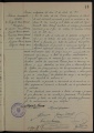 ES_030942_AMLN_42_5-0055