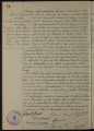 ES_030942_AMLN_42_5-0056