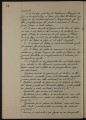 ES_030942_AMLN_42_5-0060