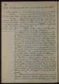 ES_030942_AMLN_42_5-0064