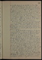 ES_030942_AMLN_42_5-0065