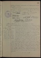 ES_030942_AMLN_42_5-0075