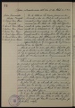 ES_030942_AMLN_42_5-0078