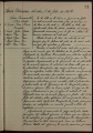 ES_030942_AMLN_42_5-0081