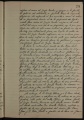 ES_030942_AMLN_42_5-0085