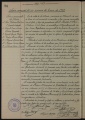 ES_030942_AMLN_42_5-0092