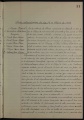 ES_030942_AMLN_42_5-0097
