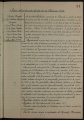 ES_030942_AMLN_42_5-0099