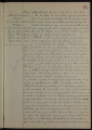 ES_030942_AMLN_42_5-0103