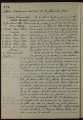 ES_030942_AMLN_42_5-0114