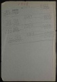 ES_030942_AMLN_42_5-0120