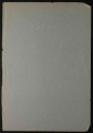 ES_030942_AMLN_42_5-0121