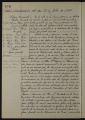 ES_030942_AMLN_42_5-0124