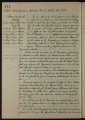 ES_030942_AMLN_42_5-0128