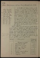 ES_030942_AMLN_42_5-0130