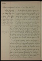 ES_030942_AMLN_42_5-0134